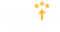 BERANTAS NEWS