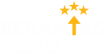 BERANTAS NEWS