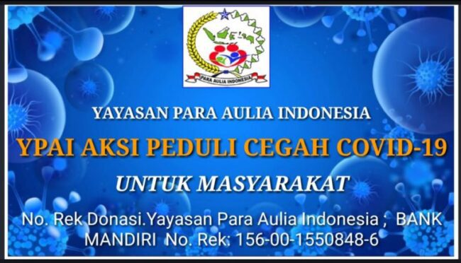 Kampanye Protokol Kesehatan Saat Pilkada 2020, Polda Metro Bagikan 5 Juta Masker