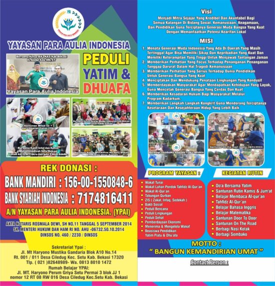Bareskrim Polri Tangkap Penjual Alat Hacker untuk Retas Akun Aplikasi    