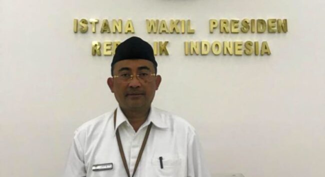 Skenario Dakwaan Jaring Laba-Laba, Firman Wijaya ; Ferdy Sambo dkk Sulit Lolos !
