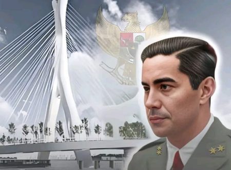 Perlunya “Keberanian  Inovasi”  Kebijakan  Daerah        