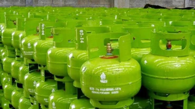Riak LPG 3Kg dan Tafsir ‘Politik Kebijakan’ Riak LPG 3Kg dan Tafsir ‘Politik Kebijakan’