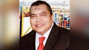 Dampak Macet Priuk, Khairul Mahalli: Kerugian Pengusaha Ditaksir Tembus Ratusan Miliar