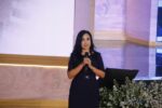 Staff Ahli Kapolri : Humas Polri Harus Adaptif Hadapi Serangan Digital dan Era Post-Truth