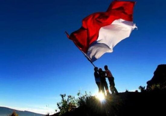 Sekolah Rakyat: Pertautan Astacita dan Pengusaha Mengajar APINDO
