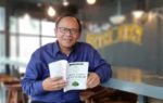 IMO-Indonesia Ucapkan Selamat kepada Pengurus Baru Dewan Pers Periode 2025-2028