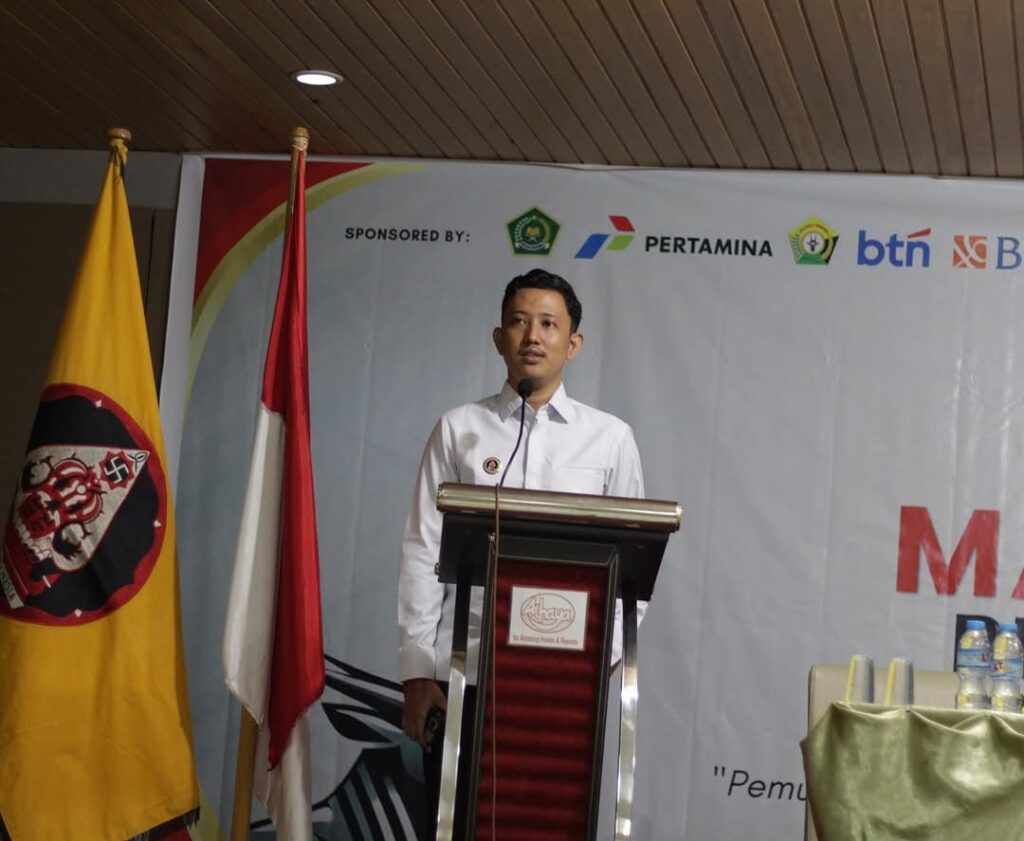 Pertahankan WBK dan WBBM, Polres Metro Bekasi Kota Gelar Forum Konsultasi Publik Pertahankan WBK dan WBBM, Polres Metro Bekasi Kota Gelar Forum Konsultasi Publik