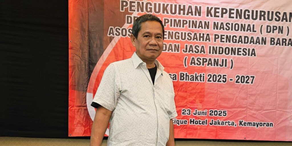 Terkesan Kontroversi, UU No 2 Jasa Konstruksi Digugat Masyarakat Indonesia Terkesan Kontroversi, UU No 2 Jasa Konstruksi Digugat Masyarakat Indonesia