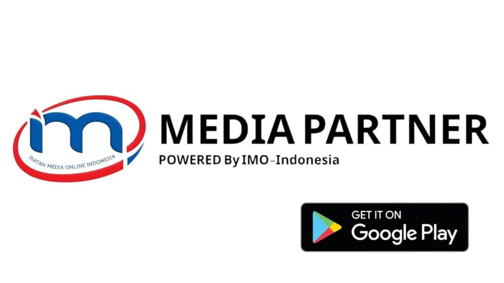 Re Born Aplikasi Media Partner, IMO-Indonesia Suguhkan Alternatif Bacaan Untuk Masyarakat Re Born Aplikasi Media Partner, IMO-Indonesia Suguhkan Alternatif Bacaan Untuk Masyarakat