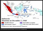 Analisis Perspektif Hukum Adat Berdasarkan Hukum Tata Negara Terhadap Hak Atas Tembawang di Kalimantan