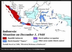 Analisis Perspektif Hukum Adat Berdasarkan Hukum Tata Negara Terhadap Hak Atas Tembawang di Kalimantan