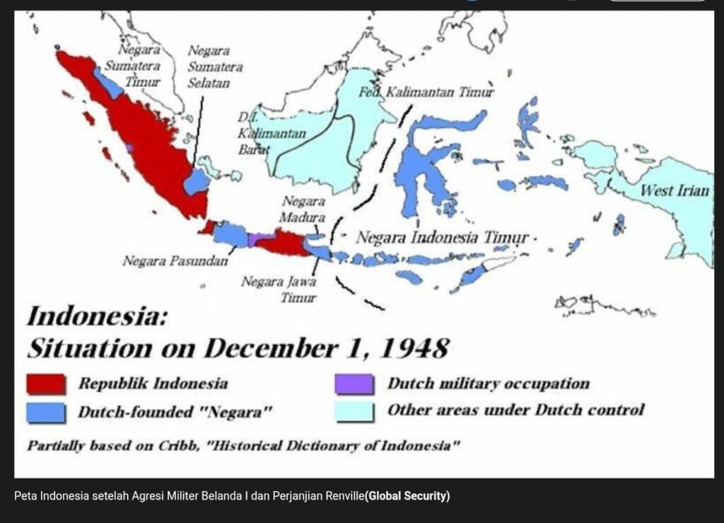 Analisis Perspektif Hukum Adat Berdasarkan Hukum Tata Negara Terhadap Hak Atas Tembawang di Kalimantan Analisis Perspektif Hukum Adat Berdasarkan Hukum Tata Negara Terhadap Hak Atas Tembawang di Kalimantan