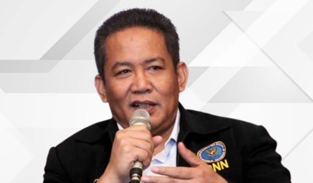 Proses Pengadilan Faritz aneh Tapi Nyata, Secara Yuridis Faritz adalah Penyalahguna Proses Pengadilan Faritz aneh Tapi Nyata, Secara Yuridis Faritz adalah Penyalahguna