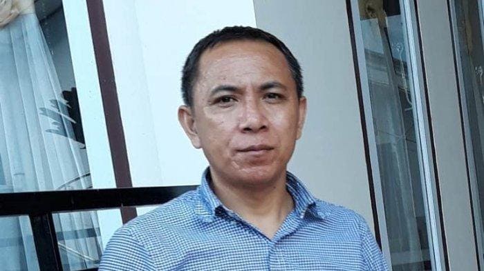 Kebijakan Pemerintah Terkait Tarif Hotel Sangat Brilian dan Memutus Badai PHK Kebijakan Pemerintah Terkait Tarif Hotel Sangat Brilian dan Memutus Badai PHK