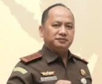 IMO-Indonesia Apresiasi Pengangkatan Anang Supriatna sebagai Kapuspenkum Kejagung RI