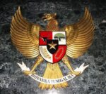 ELANG RAJAWALI GARUDA DALAM ISLAM: SIMBOL KEKUATAN, WAHYU, DAN PANJI KEPEMIMPINAN SAYYIDINA ALI BERDASARKAN DUA KONSEP TEKS RELEGIOSITAS
