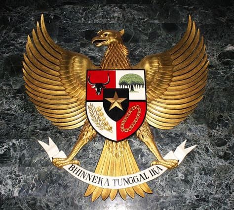 ELANG RAJAWALI GARUDA DALAM ISLAM: SIMBOL KEKUATAN, WAHYU, DAN PANJI KEPEMIMPINAN SAYYIDINA ALI BERDASARKAN DUA KONSEP TEKS RELEGIOSITAS ELANG RAJAWALI GARUDA DALAM ISLAM: SIMBOL KEKUATAN, WAHYU, DAN PANJI KEPEMIMPINAN SAYYIDINA ALI BERDASARKAN DUA KONSEP TEKS RELEGIOSITAS