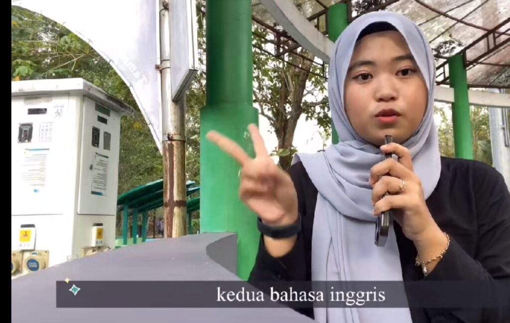 Faiza Nadira Amalia: Cahaya Muda Meretas Jejak Ilmu Kedokteran yang Humanis, Berakar pada Hukum dan Kebangsaan Faiza Nadira Amalia: Cahaya Muda Meretas Jejak Ilmu Kedokteran yang Humanis, Berakar pada Hukum dan Kebangsaan