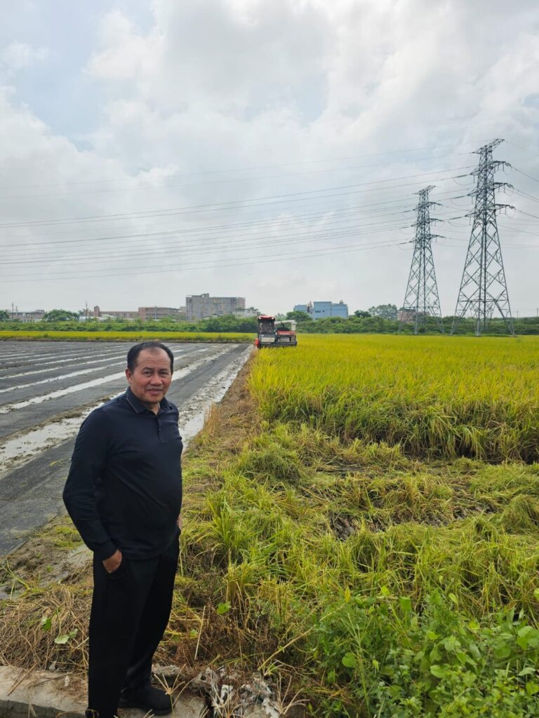 BPKN Kritik Rencana ATR/BPN Ambil Alih Tanah Menganggur Milik Rakyat
