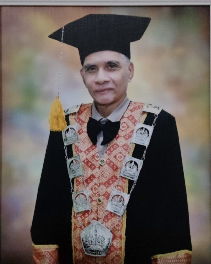 PERUBAHAN DARI WADAH KE SISI KEILMUAN, PRODI ILMU HUKUM FAKULTAS UNIVERSITAS TANJUNGPURA PONTIANAK PERUBAHAN DARI WADAH KE SISI KEILMUAN, PRODI ILMU HUKUM FAKULTAS UNIVERSITAS TANJUNGPURA PONTIANAK