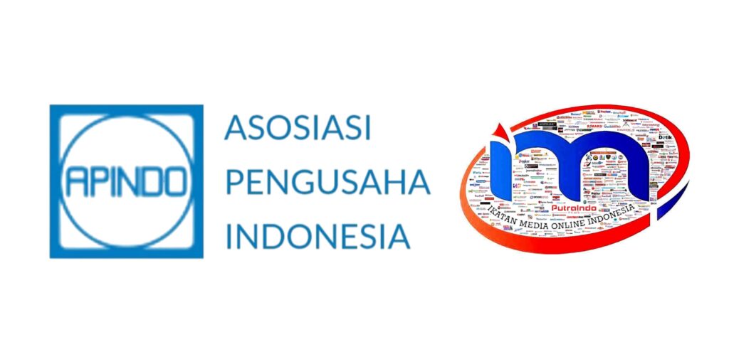 Teken MoU, APINDO – IMO Indonesia Suarakan Dinamika Dunia Usaha Teken MoU, APINDO – IMO Indonesia Suarakan Dinamika Dunia Usaha