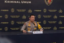 長沢芦雪、月夜山水図、超希少・大判画集画、新品高級額装付 長沢芦雪