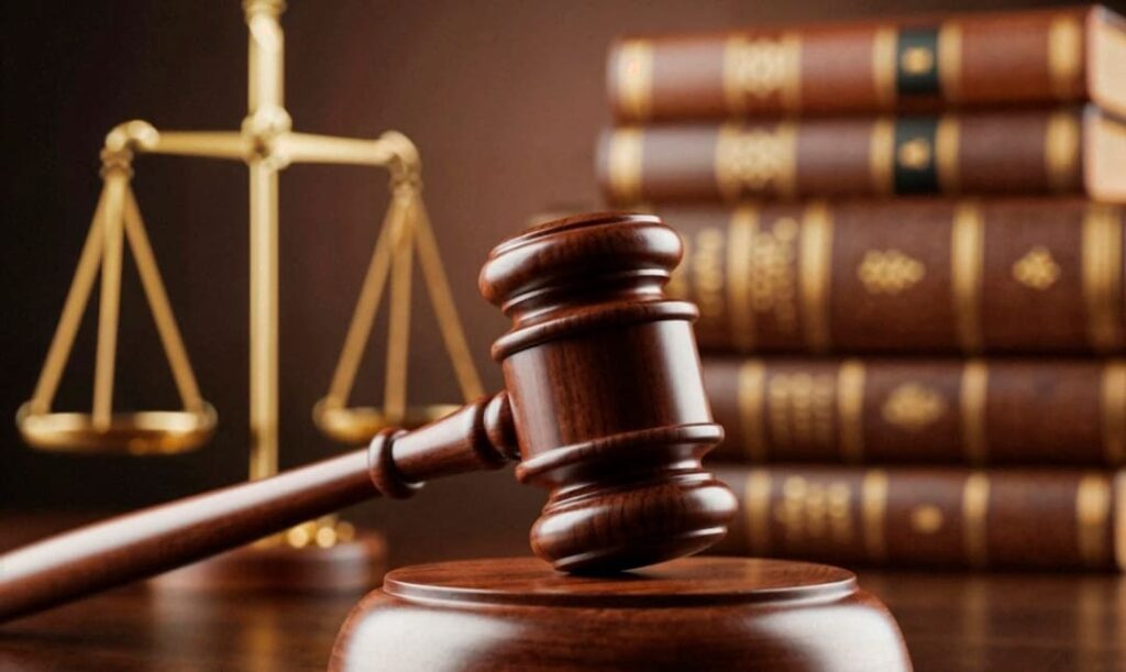 Pro-Kontra Pengesahan RKUHAP, Momentum Wujudkan Polisi Humanis Pro-Kontra Pengesahan RKUHAP, Momentum Wujudkan Polisi Humanis