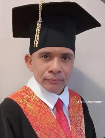 Analisis Strategi Prabowo “Merapat” ke Donald Trump Analisis Perspektif Ideologi Pancasila Berthawaf Analisis Strategi Prabowo “Merapat” ke Donald Trump Analisis Perspektif Ideologi Pancasila Berthawaf