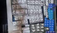 Polisi Ungkap Peredaran Obat Berbahaya Tanpa Izin di Tanjung Priok, Satu Pelaku Diamankan