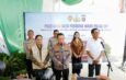 Kolaborasi Pembangunan Mapolda DIY, Kapolri Instruksikan Beri Pelayanan Optimal