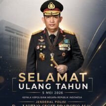 Pemimpin Umum Berantasnews.com,  Abang Zainudin,  SE