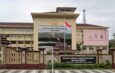 Survei IDM: Kepercayaan Publik terhadap Polri Meningkat Hingga 79,2 Persen