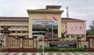 Survei IDM: Kepercayaan Publik terhadap Polri Meningkat Hingga 79,2 Persen