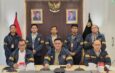 Jaringan Emas Ilegal Disikat Dittipideksus Bareskrim, Anak Bos Ikut Terseret!