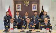 Jaringan Emas Ilegal Disikat Dittipideksus Bareskrim, Anak Bos Ikut Terseret!