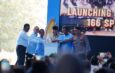 Kapolri Sampaikan Aspirasi Petani ke Presiden Prabowo