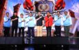Polri Resmi Luncurkan E-Sport Kapolri Cup 2026