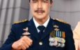 BPI KPNPA RI Apresiasi Menteri Agus Andrianto Bersihkan Kementerian Imipas Mulai dari Wamen hingga Kalapas dan Karutan