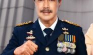 BPI KPNPA RI Apresiasi Menteri Agus Andrianto Bersihkan Kementerian Imipas Mulai dari Wamen hingga Kalapas dan Karutan