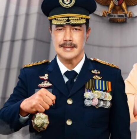 BPI KPNPA RI Apresiasi Menteri Agus Andrianto Bersihkan Kementerian Imipas Mulai dari Wamen hingga Kalapas dan Karutan