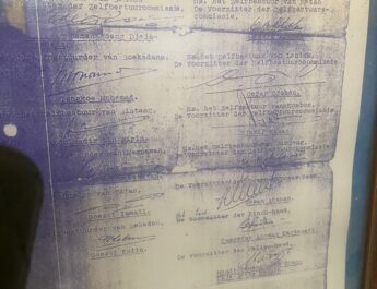 Jejak Historisitas Daerah Istimewa Kalimantan Barat